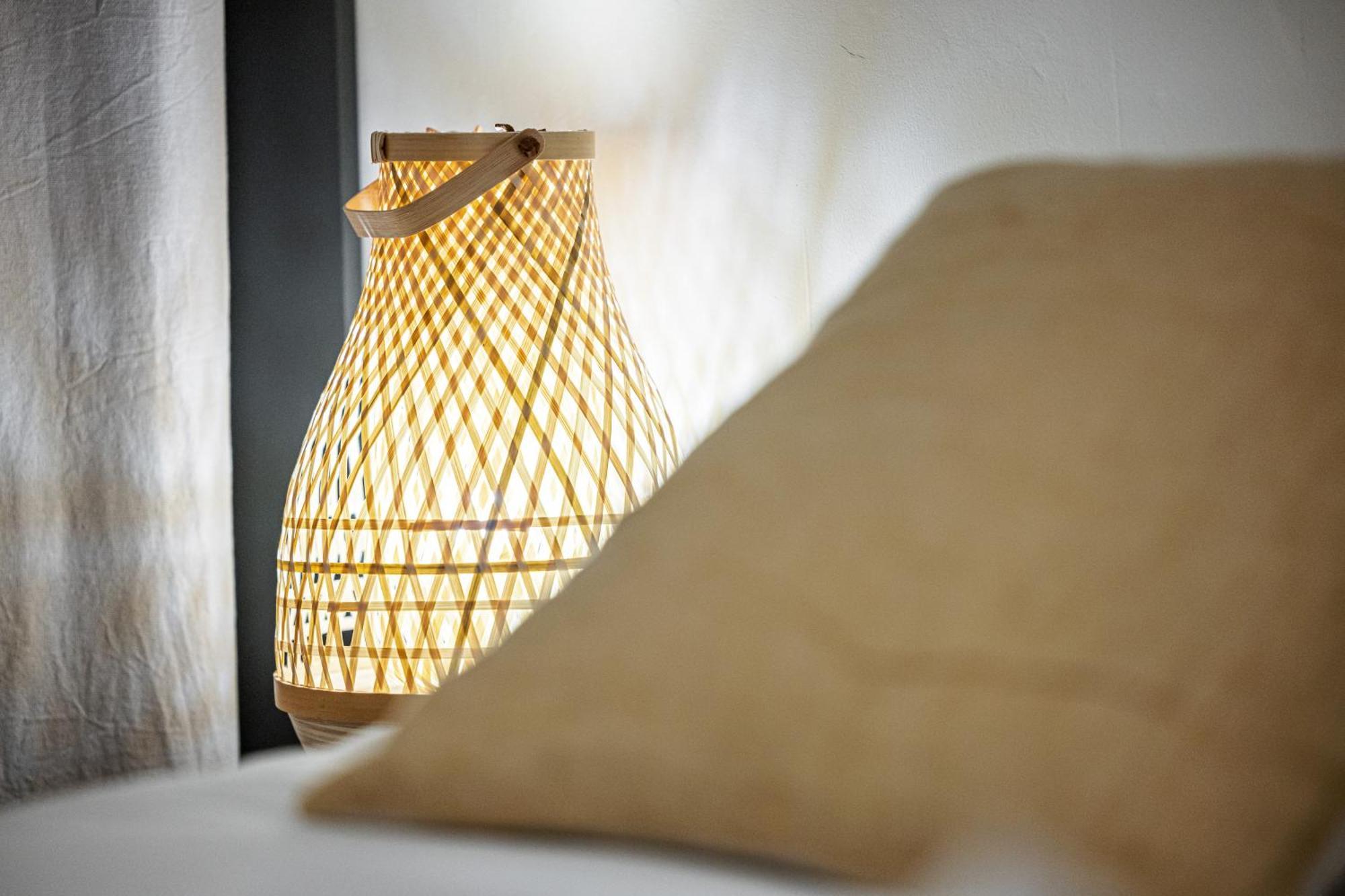 Apartment Feel - Poissonnerie